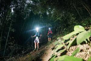 BIB: 
                            <button type="button" onclick="openModal(28116752)" class="btn btn-primary btn-sm float-right btn-popup" data-toggle="modal" data-target=".modal-high-quality">
                        <i class="fas fa-shopping-cart"></i> Add to Cart
                    </button>
                                            <button type="button" onclick="isThisMe(28116752, true)" class="btn btn-success btn-sm float-right btn-popup btn-isme hidden" data-toggle="tooltip" data-placement="bottom" title="นี่คือรูปของคุณใช่ไหม คลิกที่นี่เพื่อเอาเข้าอัลบั้ม">
                        <i class="fas fa-plus"></i> Add to album
                    </button>
                    <button type="button" onclick="isThisMe(28116752, false)" class="btn btn-warning btn-sm float-right btn-popup btn-isnotme hidden">
                        <i class="fas fa-ban"></i> Remove from album
                    </button>